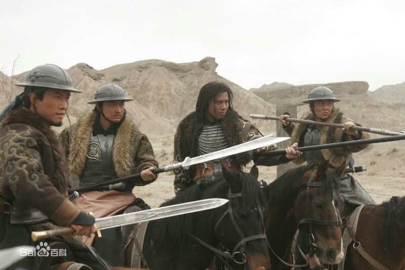 张永达前后照片