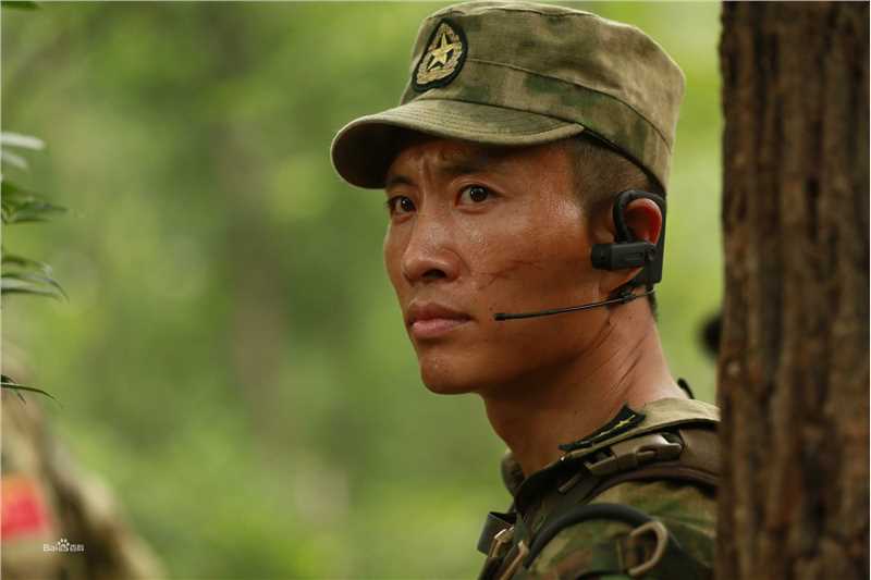 高清张永达图片