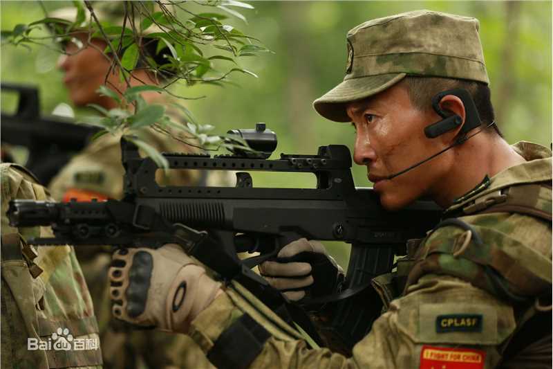 高清张永达图片