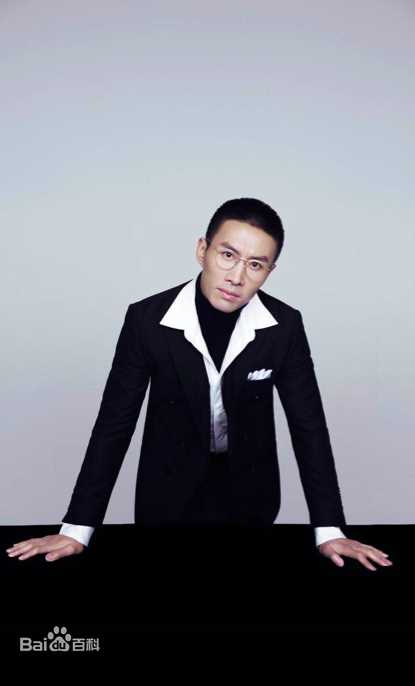 最优质张永达生活照