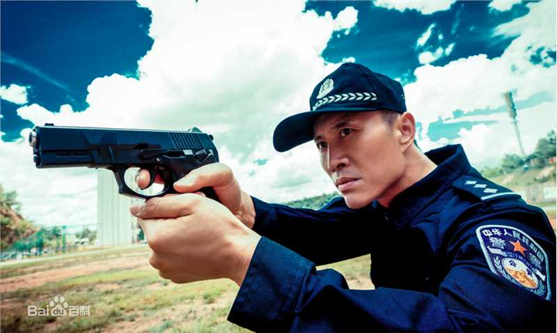 最新张永达性感图片