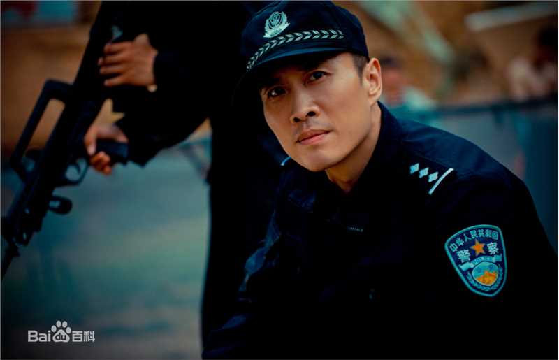 最新张永达性感图片