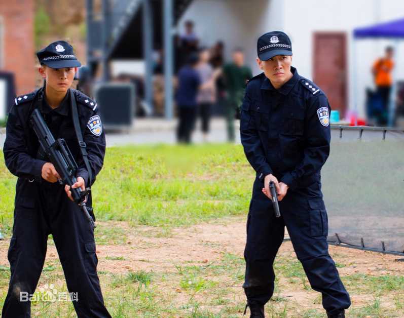 最新张永达性感图片