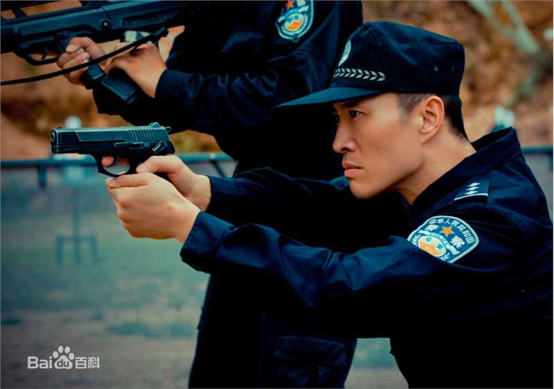 最新张永达性感图片