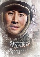 最优质张永达素颜照