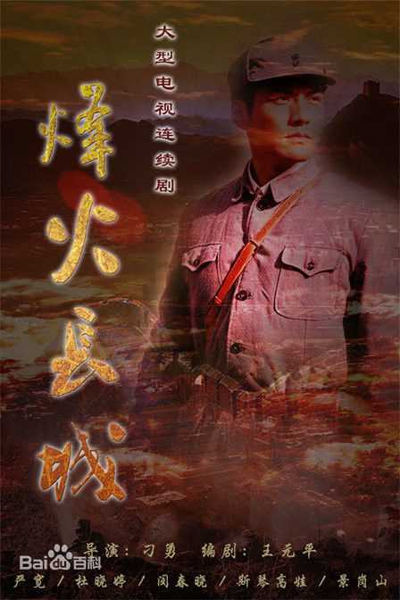 最优质张永达素颜照