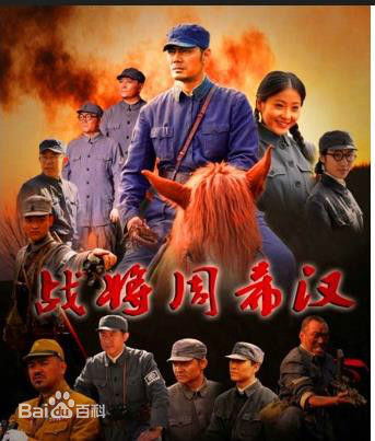 最优质张永达素颜照