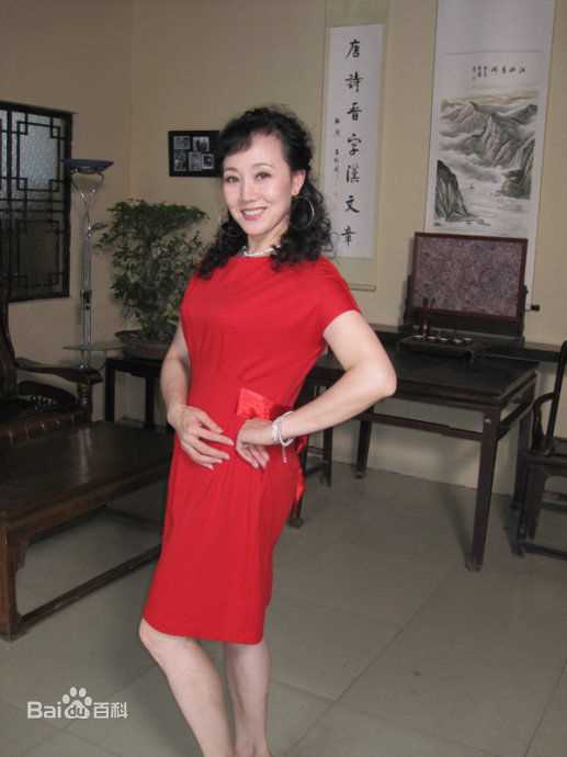 康群智生活中的老师壁纸壁纸