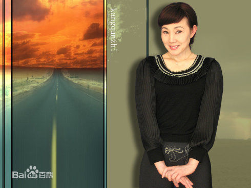 康群智生活中的老师壁纸壁纸