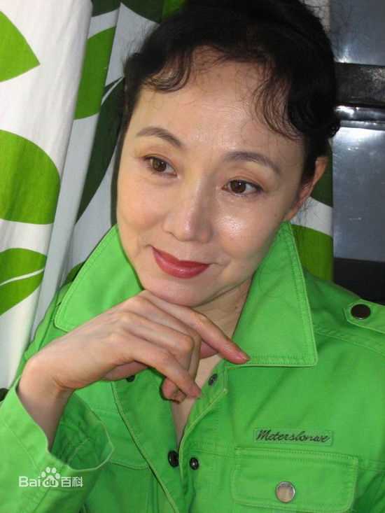 康群智生活中的老师壁纸壁纸