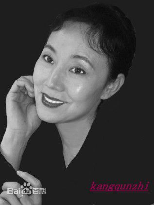 康群智生活中的老师壁纸壁纸