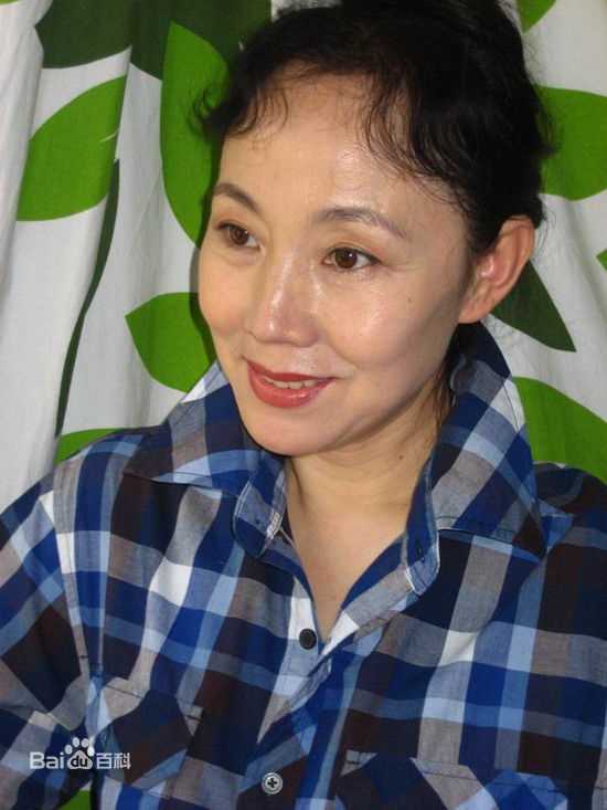 康群智生活中的老师壁纸壁纸