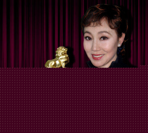 康群智生活中的老师壁纸壁纸