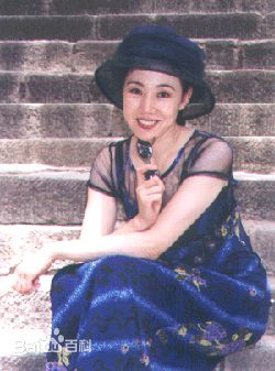 康群智生活中的老师壁纸壁纸