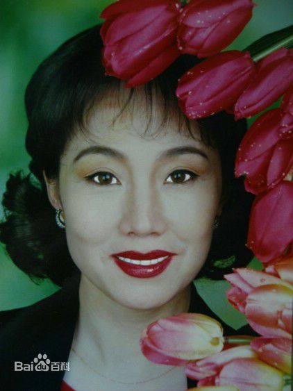 康群智生活中的老师壁纸壁纸