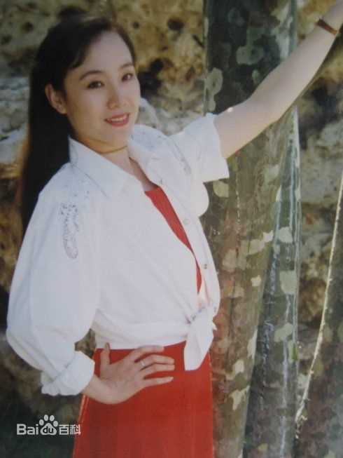 康群智生活中的老师壁纸壁纸