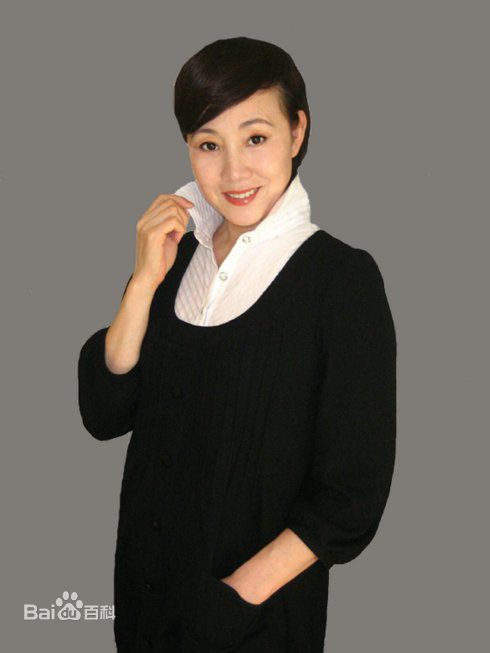 康群智生活中的老师壁纸壁纸