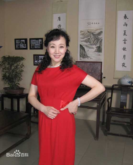 康群智生活中的老师壁纸壁纸