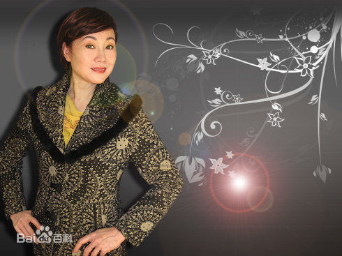 康群智生活中的老师壁纸壁纸