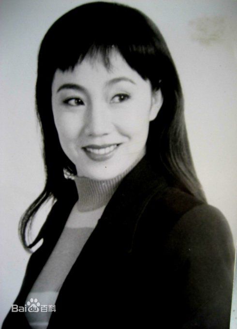 康群智生活中的老师壁纸壁纸