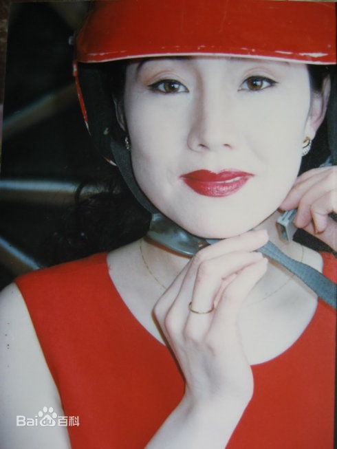 康群智生活中的老师壁纸壁纸