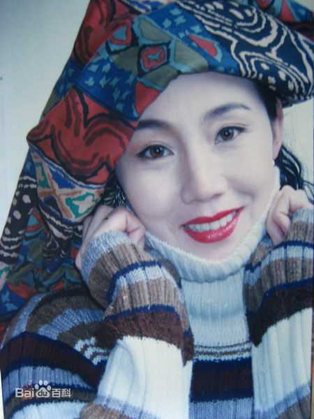 康群智生活中的老师壁纸壁纸