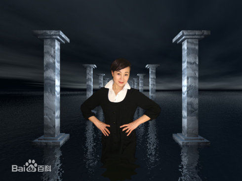 康群智生活中的老师壁纸壁纸