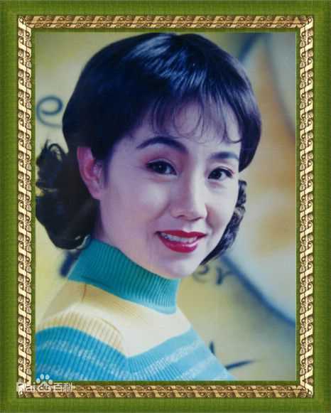 康群智生活中的老师壁纸壁纸