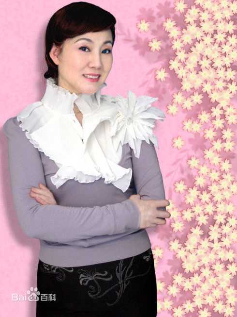 康群智生活中的老师壁纸壁纸