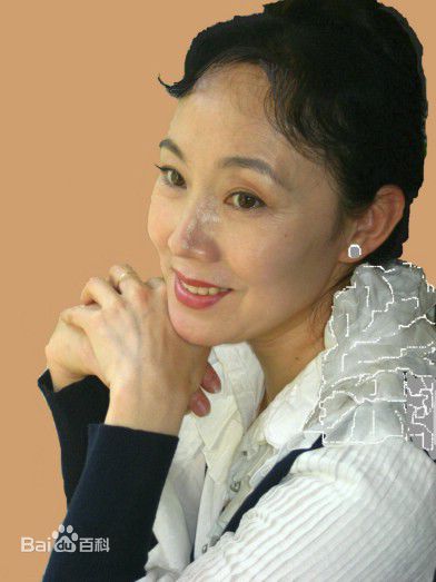 康群智生活中的老师壁纸壁纸