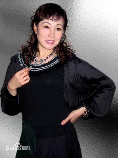 康群智生活中的老师壁纸壁纸