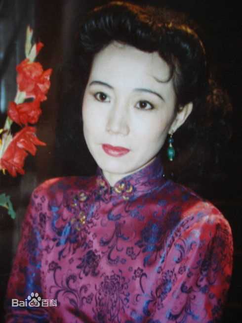 康群智话剧剧照