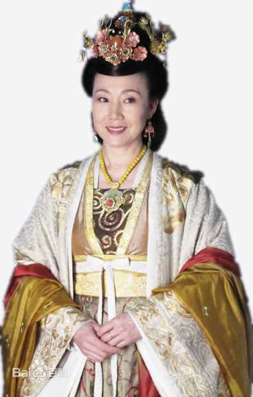 康群智高清剧照