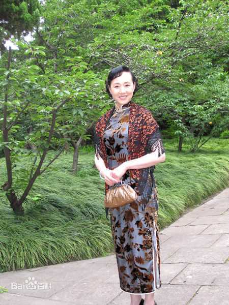 康群智高清剧照