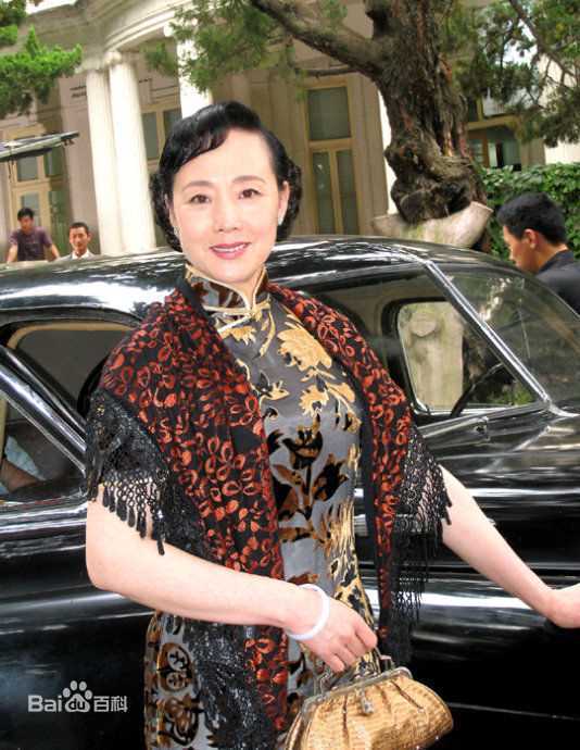 康群智高清剧照