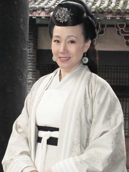 康群智高清剧照