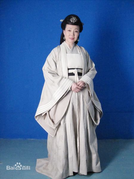 康群智高清剧照