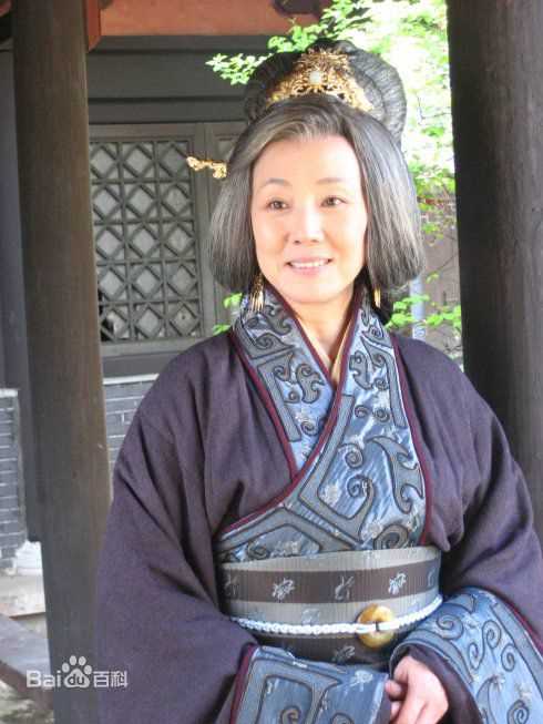 康群智高清剧照