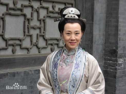 康群智高清剧照