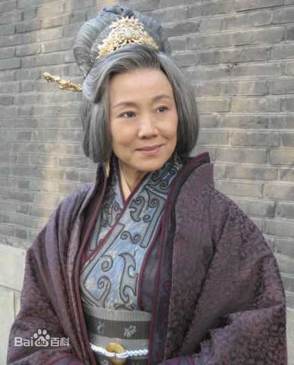 康群智高清剧照