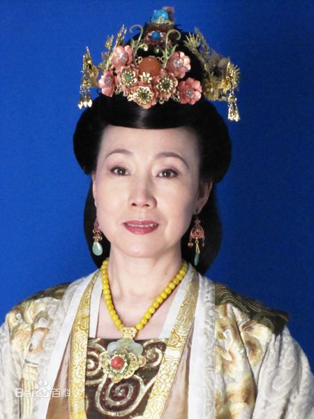 康群智高清剧照