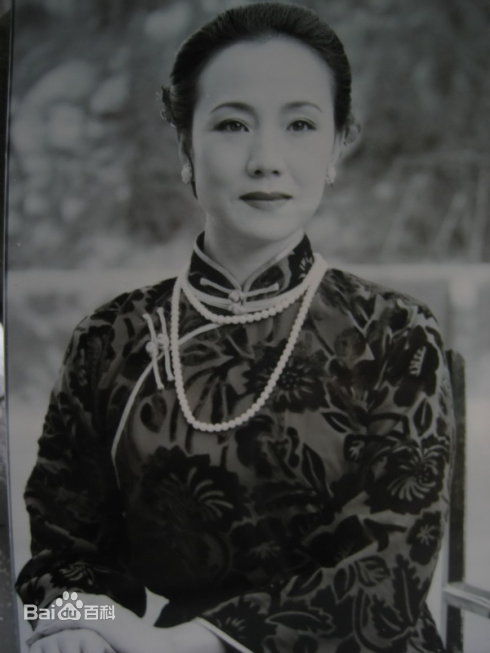 康群智高清剧照