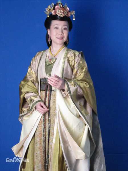 康群智高清剧照