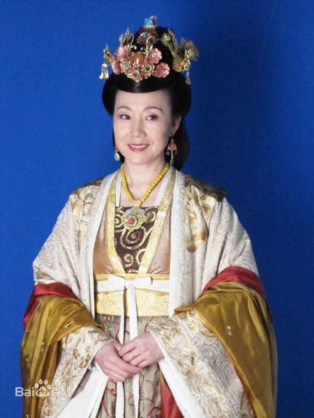 康群智高清剧照