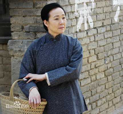 康群智高清剧照