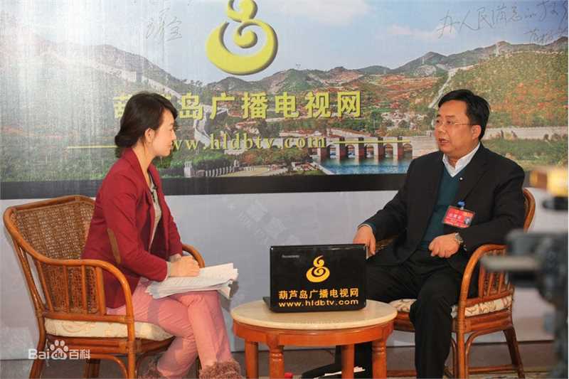 王伟波(wangweibo)精彩图片8张壁纸壁纸