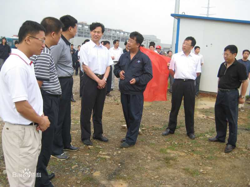 王伟波(wangweibo)精彩图片6张图册