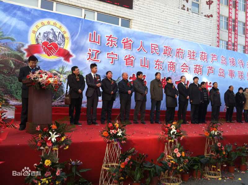 王伟波(wangweibo)精彩图片8张素颜照相册