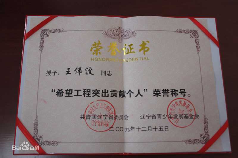 王伟波(wangweibo)精彩图片8张素颜照相册