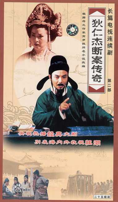 最优质万中良生活照